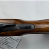 SGSH 241004/001 BLASER F16 12G 30